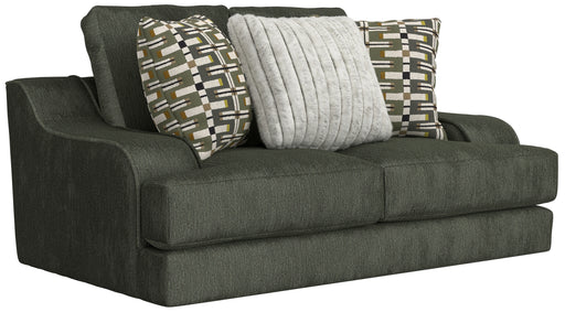 Olympus Loveseat - Valeri Furniture & Blinds (Appleton, WI)