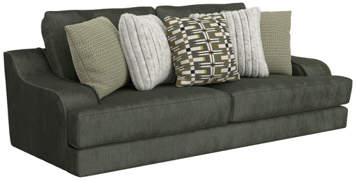 Olympus Sofa - Valeri Furniture & Blinds (Appleton, WI)