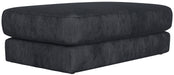 Olympus Ottoman - Valeri Furniture & Blinds (Appleton, WI)