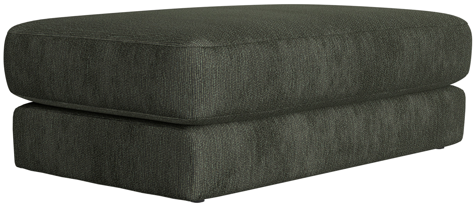 Olympus Ottoman - Valeri Furniture & Blinds (Appleton, WI)
