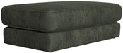 Olympus Ottoman - Valeri Furniture & Blinds (Appleton, WI)