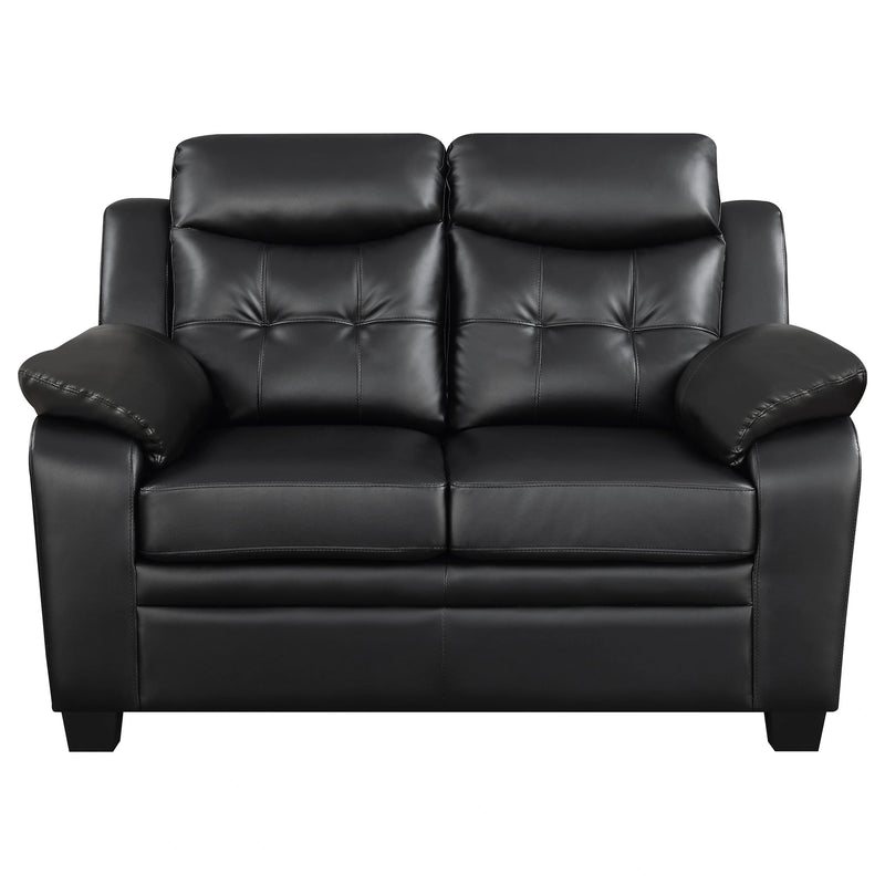 Finley Sofa Set