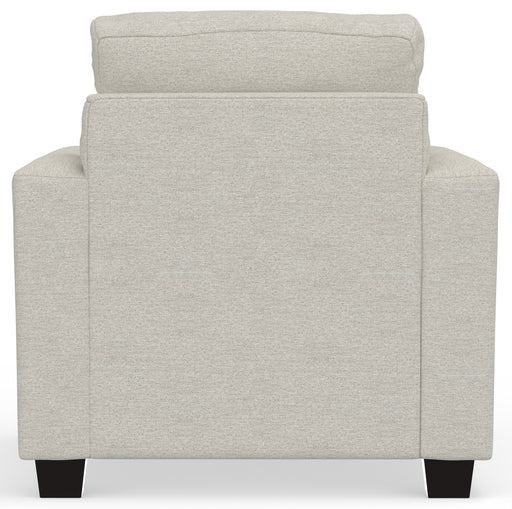Magnolia Chair - Valeri Furniture & Blinds (Appleton, WI)