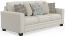 Magnolia Sofa - Valeri Furniture & Blinds (Appleton, WI)