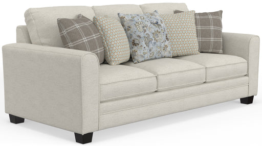 Magnolia Sofa - Valeri Furniture & Blinds (Appleton, WI)