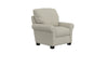 Magnolia Accent Chair - Valeri Furniture & Blinds (Appleton, WI)