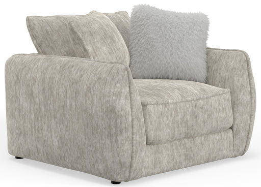 Bankside Chair 1/2 - Valeri Furniture & Blinds (Appleton, WI)