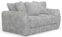 Bankside Loveseat - Valeri Furniture & Blinds (Appleton, WI)