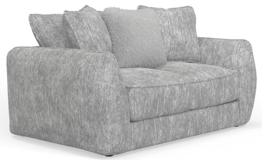 Bankside Loveseat - Valeri Furniture & Blinds (Appleton, WI)