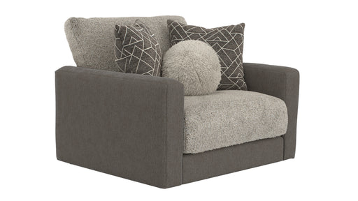 Reddington Chair 1/2 - Valeri Furniture & Blinds (Appleton, WI)