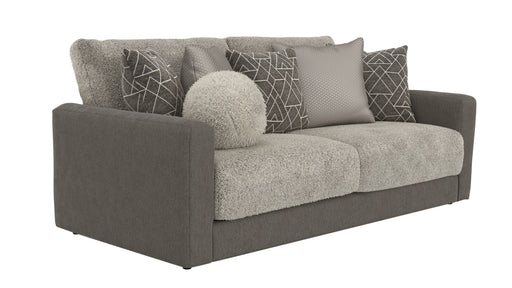 Reddington Sofa - Valeri Furniture & Blinds (Appleton, WI)