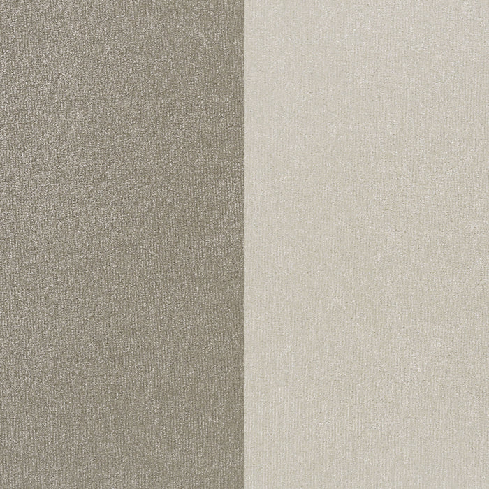 Lorient Nightstand with LED Lighting