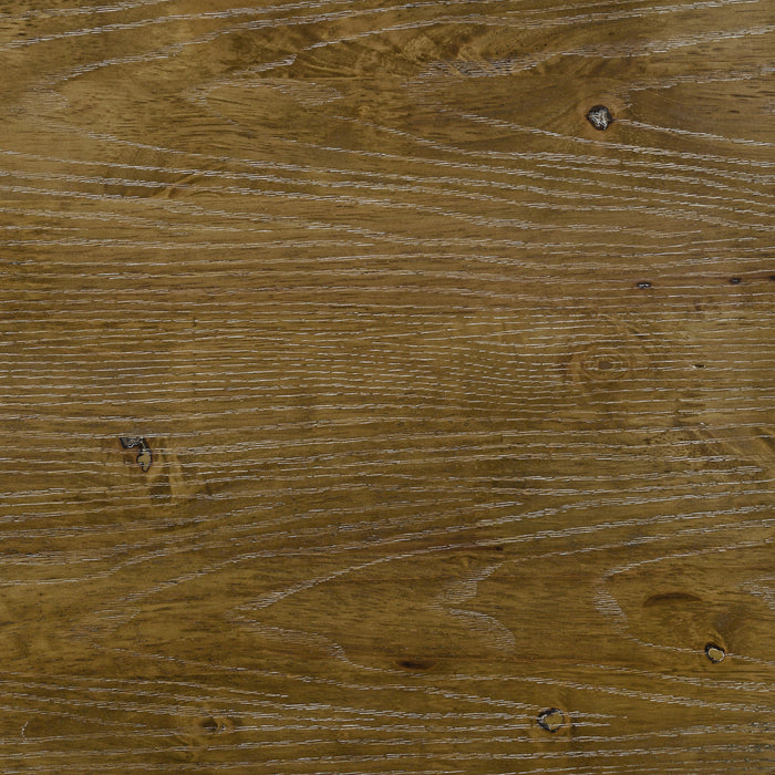 Henderson Bedroom Set