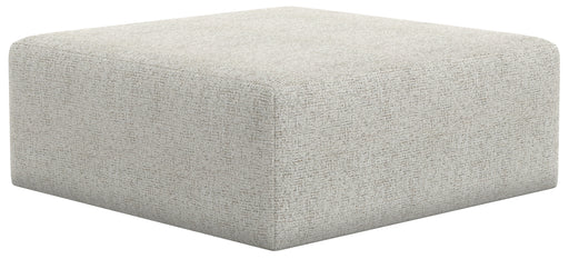 Tori Cocktail Ottoman 46" - Valeri Furniture & Blinds (Appleton, WI)