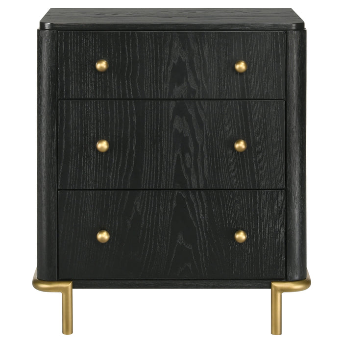 Arini Nightstands