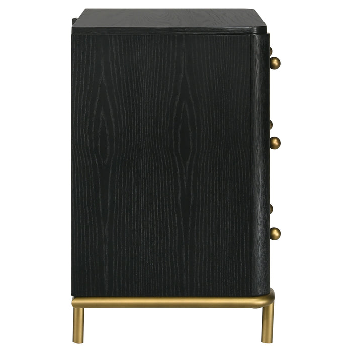Arini Nightstands