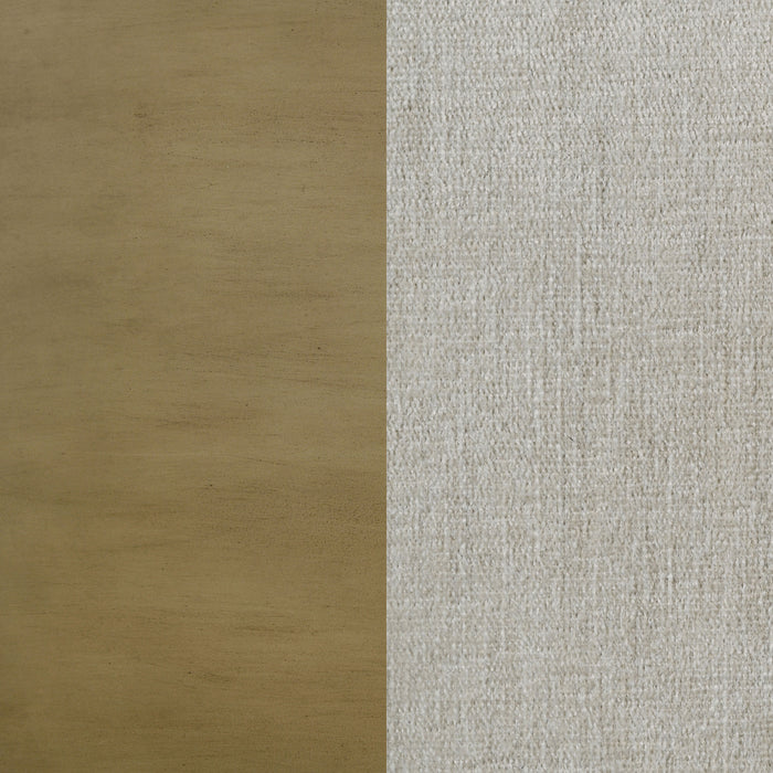 Granada 4 & 5 Piece Bedroom Set E.King, Cal.King & Queen