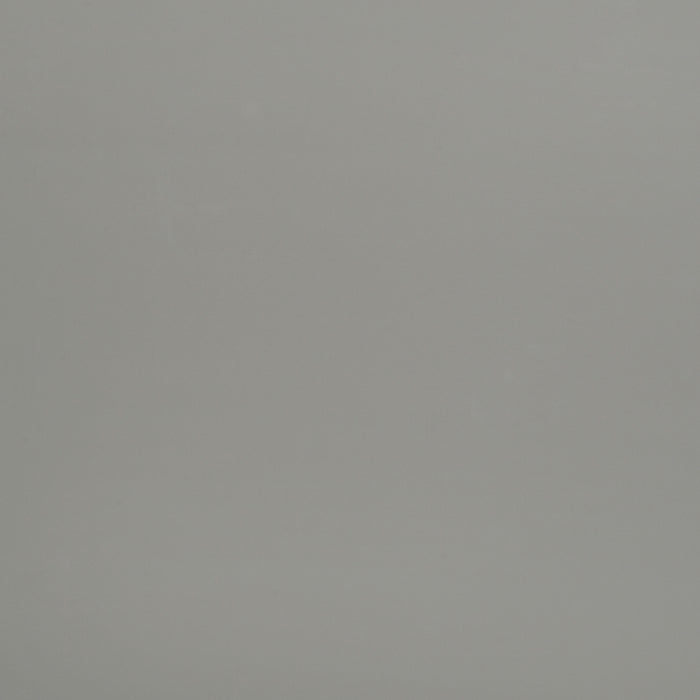 Ives 4 & 5 Piece Bedroom Set E.king & Queen White & Grey