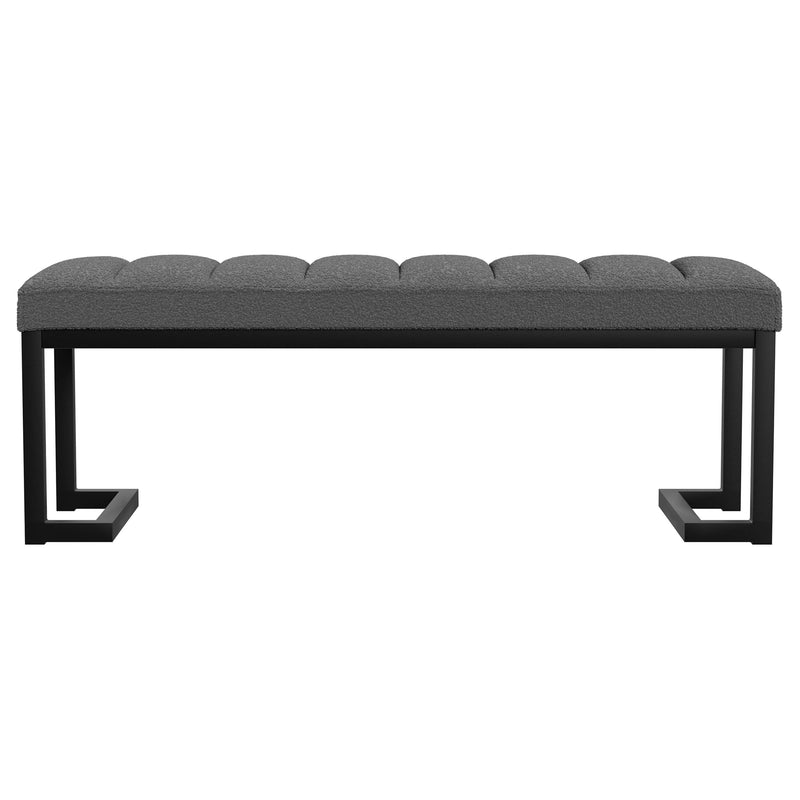 Mesa Accent Bench