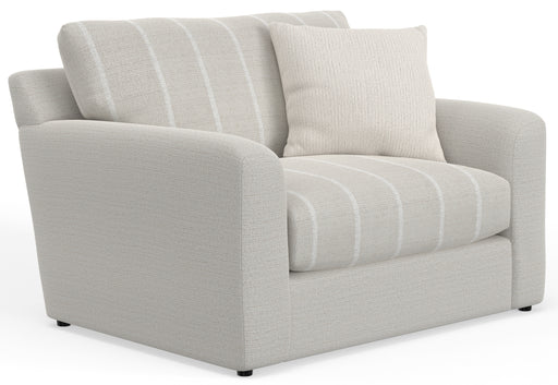 Lindsey Chair 1/2 - Valeri Furniture & Blinds (Appleton, WI)