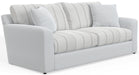 Lindsey Sofa - Valeri Furniture & Blinds (Appleton, WI)
