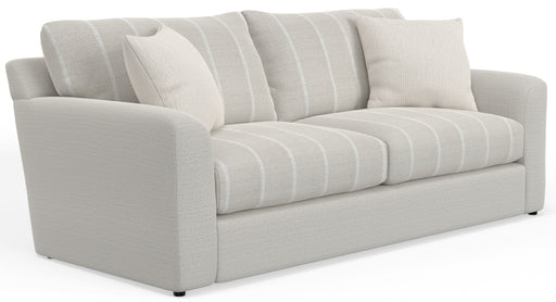 Lindsey Sofa - Valeri Furniture & Blinds (Appleton, WI)