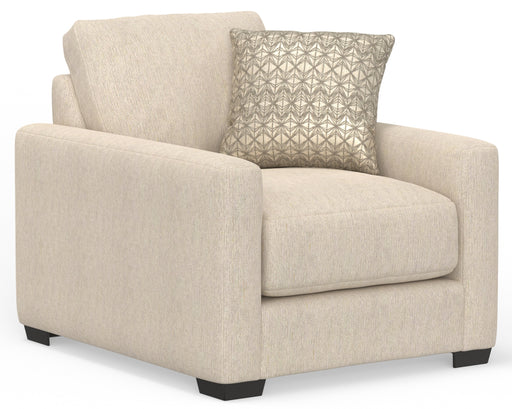 Hyde Park Chair - Valeri Furniture & Blinds (Appleton, WI)