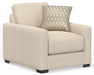 Hyde Park Chair - Valeri Furniture & Blinds (Appleton, WI)