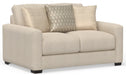 Hyde Park Loveseat - Valeri Furniture & Blinds (Appleton, WI)