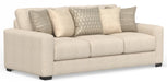 Hyde Park Sofa - Valeri Furniture & Blinds (Appleton, WI)