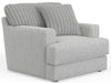 Eagan Chair - Valeri Furniture & Blinds (Appleton, WI)