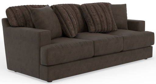 Eagan Sofa - Valeri Furniture & Blinds (Appleton, WI)