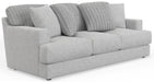Eagan Sofa - Valeri Furniture & Blinds (Appleton, WI)