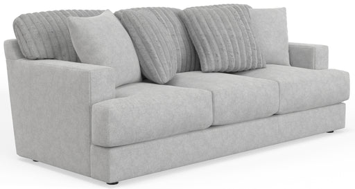 Eagan Sofa - Valeri Furniture & Blinds (Appleton, WI)