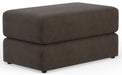 Eagan Ottoman - Valeri Furniture & Blinds (Appleton, WI)