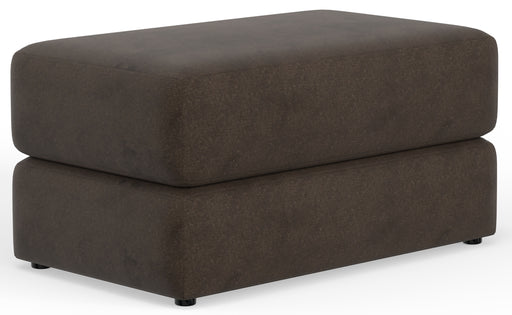 Eagan Ottoman - Valeri Furniture & Blinds (Appleton, WI)
