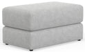 Eagan Ottoman - Valeri Furniture & Blinds (Appleton, WI)