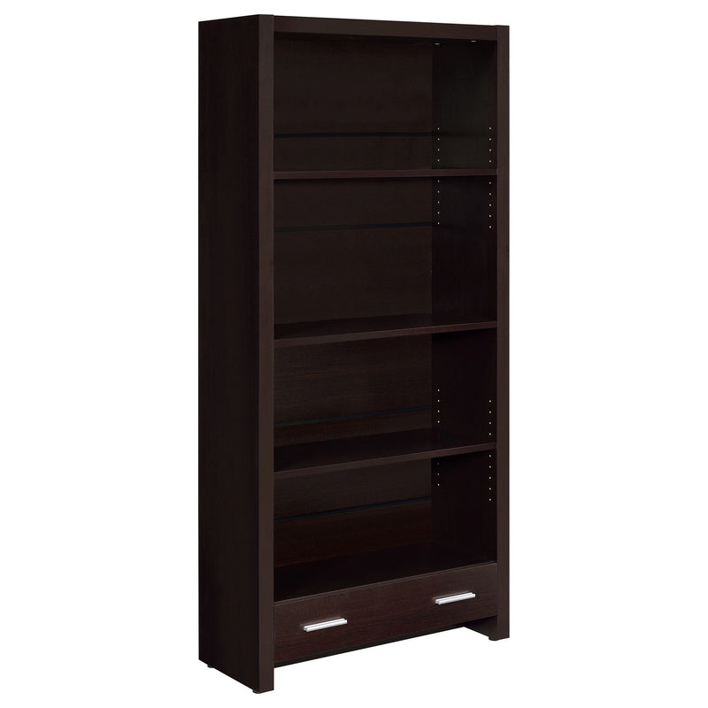 Skylar Bookcase