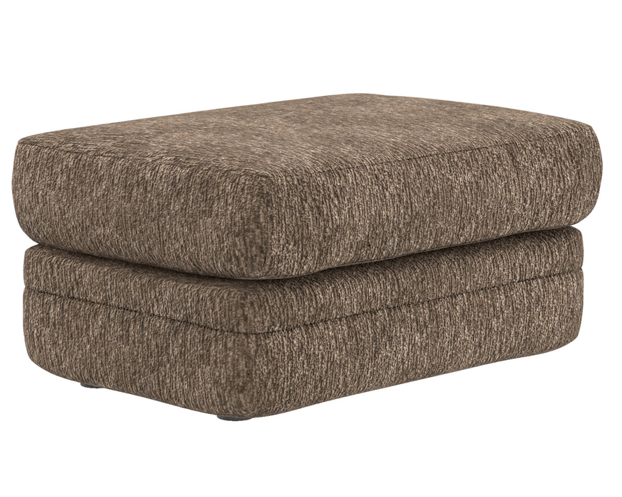 Tyson Ottoman - Valeri Furniture & Blinds (Appleton, WI)