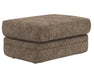 Tyson Ottoman - Valeri Furniture & Blinds (Appleton, WI)