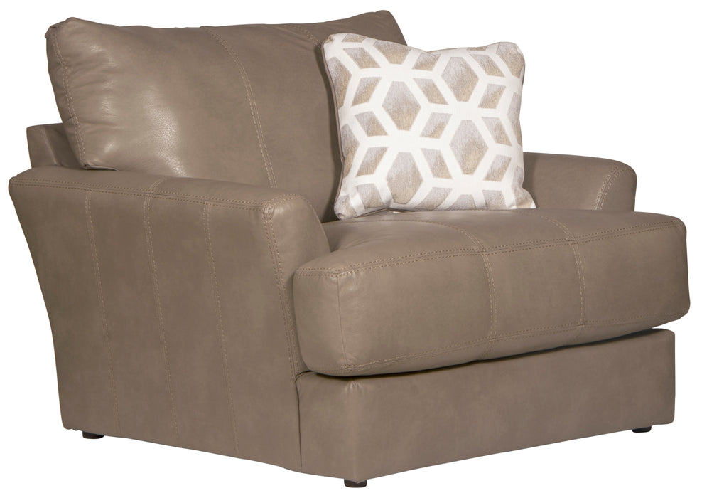 Prato Chair - Valeri Furniture & Blinds (Appleton, WI)