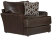 Prato Chair - Valeri Furniture & Blinds (Appleton, WI)
