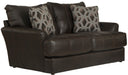 Prato Loveseat - Valeri Furniture & Blinds (Appleton, WI)