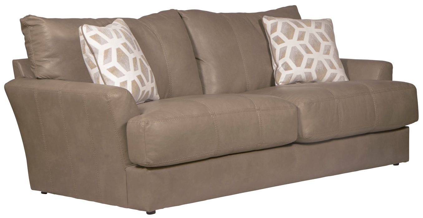 Prato Sofa - Valeri Furniture & Blinds (Appleton, WI)