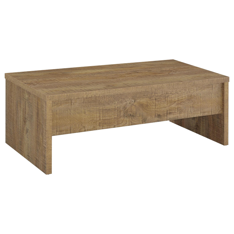 Canoga Lift-Top Coffee Table