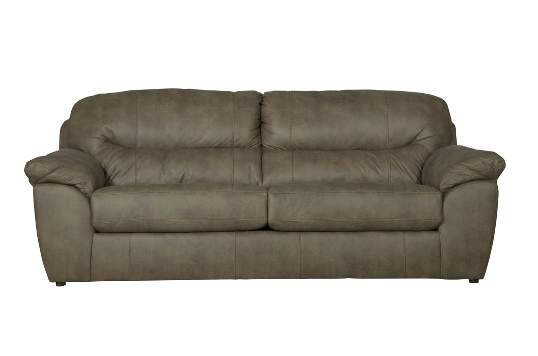 Bradshaw Sofa