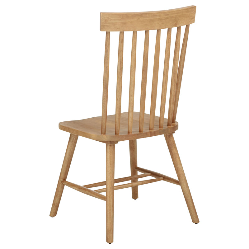 Andrews Dining Side Chair