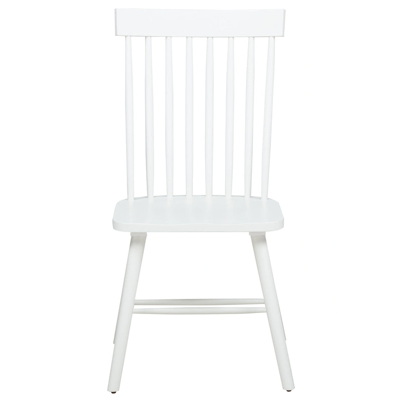 Andrews Dining Side Chair