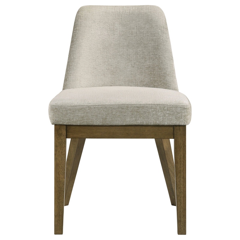 Castlewood Dining Side Chair