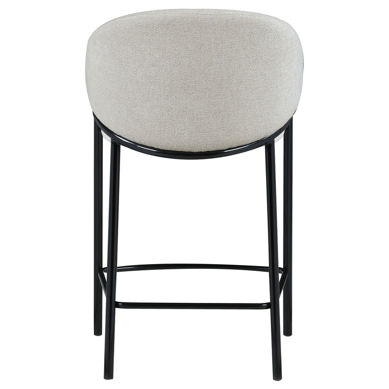 Chadwick Counter Chair